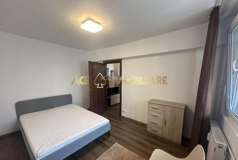 2 Camere de inchiriat | Baba Novac | Metrou | Pacare | Pet Friendly - 3