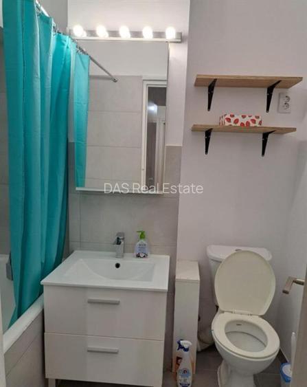 Apartament 2 camere Dorobanti, Liceu I.L.Caragiale - 8