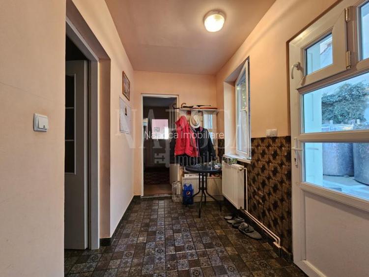 Casa 3 camere de vanzare in Marasti, Cluj Napoca - 3