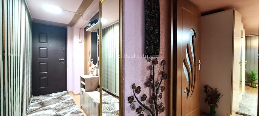 Duplex \ vanzare \Talmaciu - Sibiu - 20