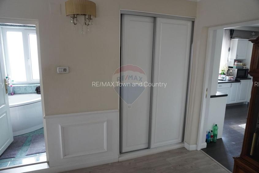 Casă de vânzare, Moisei - 26