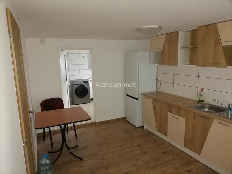 Casă  in  Vatra Nouă , Nordul Bucureștiului - 4