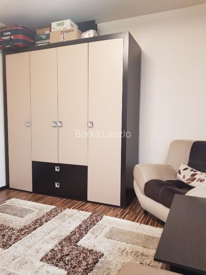 Casa familiala renovata la 12 km de Targu Mures - 9