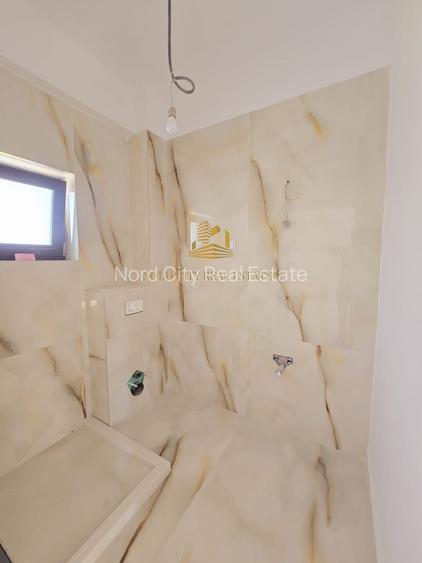 Vila Individuala cu 4 camere | OTOPENI - comision 0% - 16