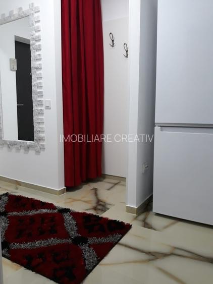 Garsoniera de vanzare Nerva Traian Octavian Goga - 10