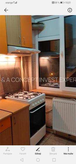 Eroii revoluției - 2