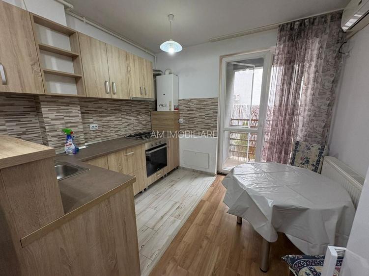 AP.2 CAMERE - APARATORI, PARCARE INCLUSA, CENTRALA PROPRIE, METROU - 3