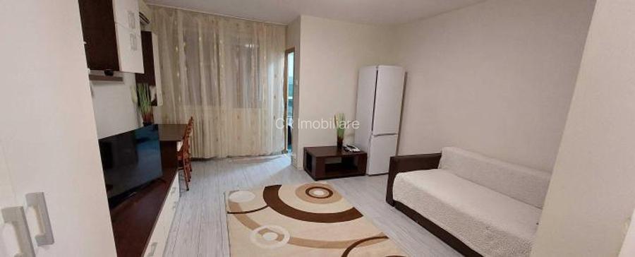 Garsoniera Titan - 4