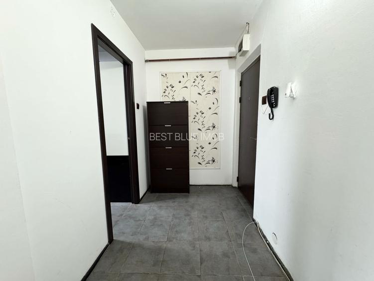 FARA COMISION! Tatarasi, Dispecer - Apartament 2 camere, amenajat, fara risc - 16