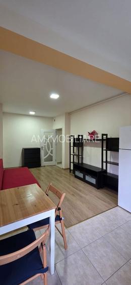 AP. 2 CAMERE MILITARI, PET- FRIENDLY, CENTRALA, PARCARE, METROU 2 MIN - 2
