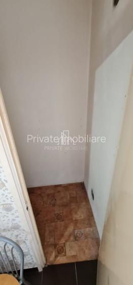 Apartament 2 Camere Et.1/4 De Inchiriat, Bd Pandurilor, Zona Tudor - 7
