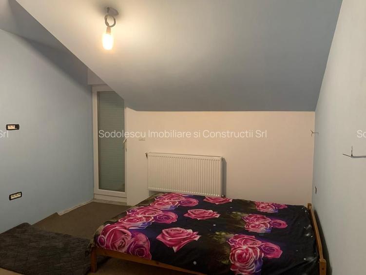 Vila  Giarmata-180000 euro - 8