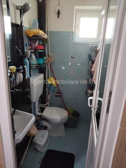 Apartament 2 camere P.Tineretului - 8