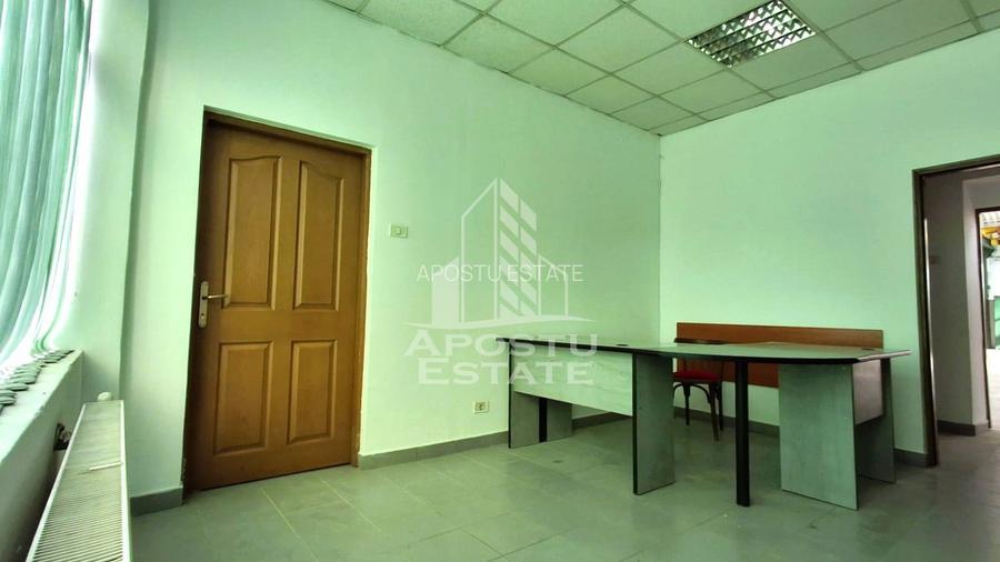 Spatiu industrial multifunctional – 400 mp utili - 10