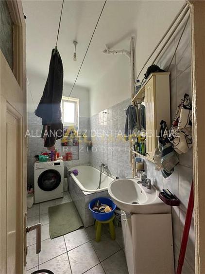 Ultracentral-Apartament 4 camere-92 mp - 15