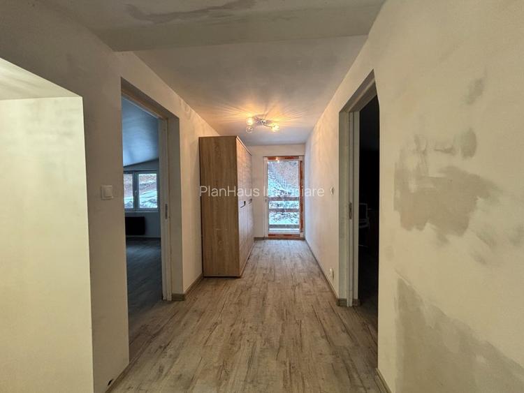 Casă vânzare – Valea Neagră, Firiza - 13