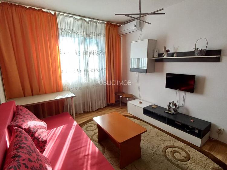 Drumul Taberei Favorit - 10