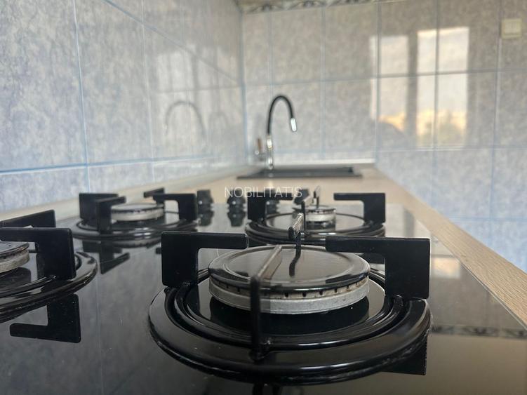 Accesibilitate & confort | #deinchiriat | 2 camere | Iulius Town - 5