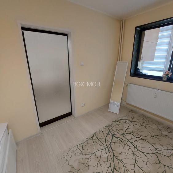 2 camere Dr Taberei Bucla- Totul renovat-Mobilat -Langa metrou - 4
