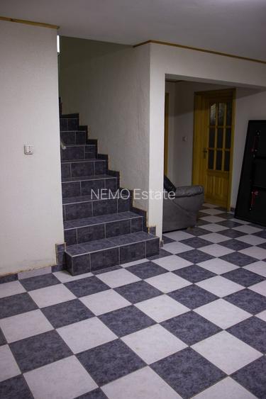 Casa/Vilă cu 7 Camere I 820 mp I Suceava - 22
