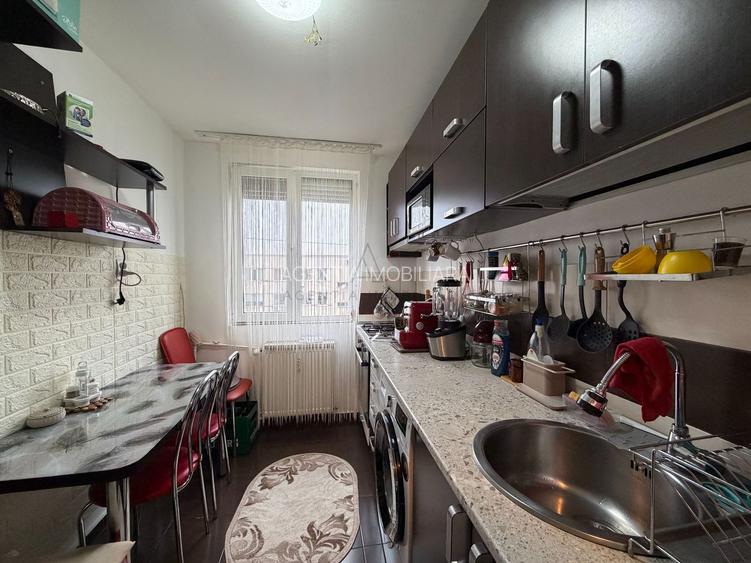 Apartament 3 Camere| Soseaua Colentina | - 3