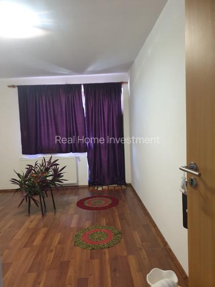 Vila individuala-la bulevard -Berceni IF - 10