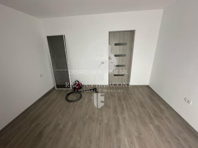 Casa De Vanzare Agigea - 10