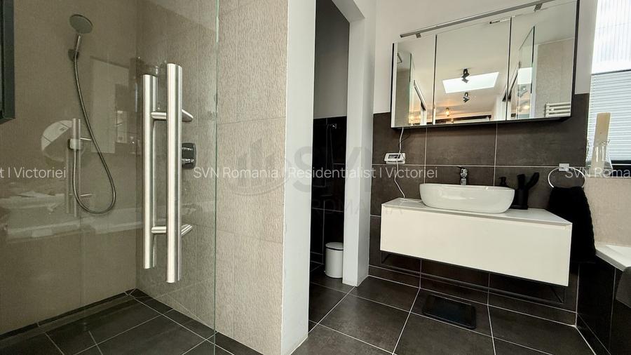 REA1028585 Duplex Parkview l 4 camere l 2 locuri parcare - 9