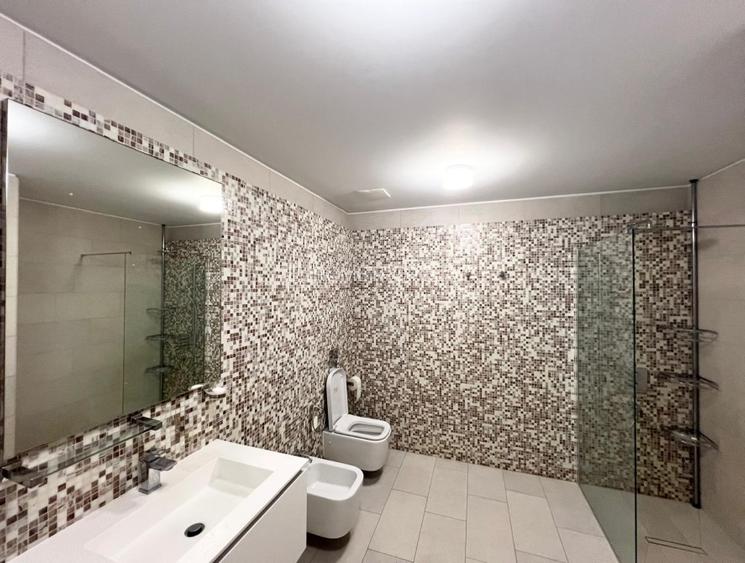 Apartament 4 camere Aviatorilor - 9