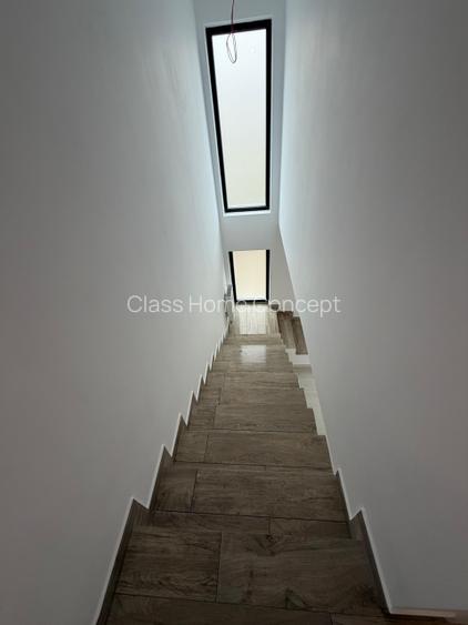 Acte Gata - Castelli2 Residence-Militari/Chiajna/Bacu/Joita - 8