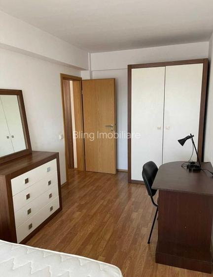 Apartament cu 2 camere langa Platinia - 2