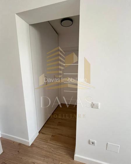 Apartament 3 camere semidecomandat | Gheorgheni | Modern - 13