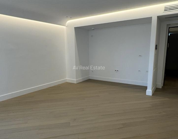 Apartament premium cu terasa 18 mp si loc de parcare - 3