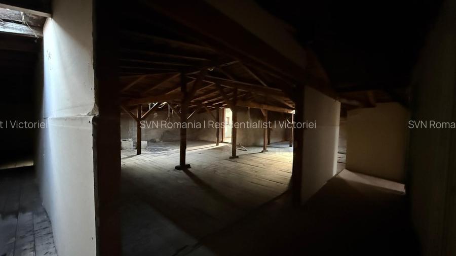 REV2005674 Vila Dorobanti  Capitale - 8