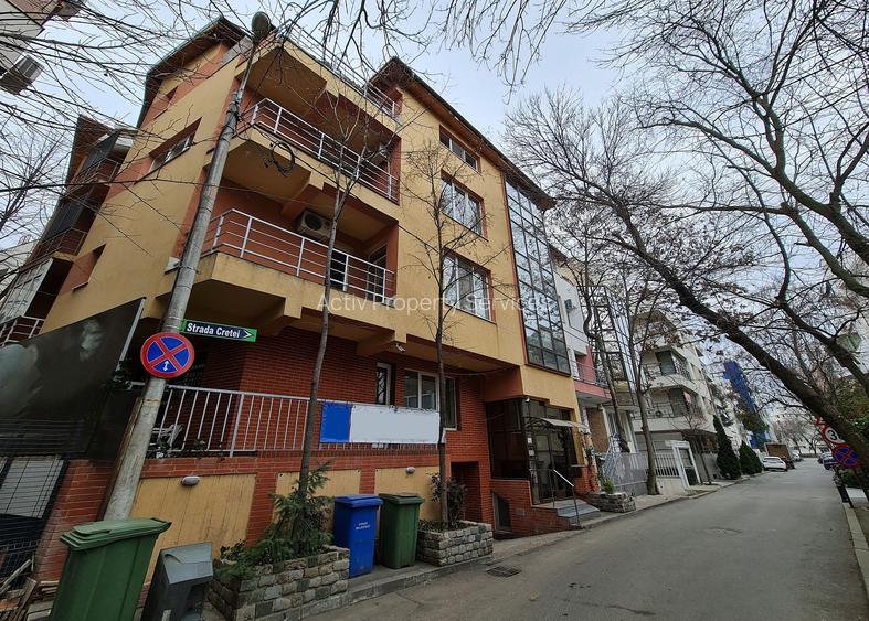 CRETEI 14 - comision 0%, reprezentam proprietarul! - 3