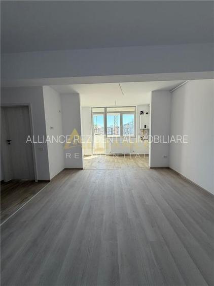 Studio Popesti Leordeni gata de mutare - 4