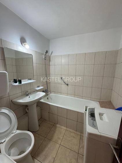 Apartament 2 camere | Obor – Moșilor | centrală proprie | Comision 0% - 10