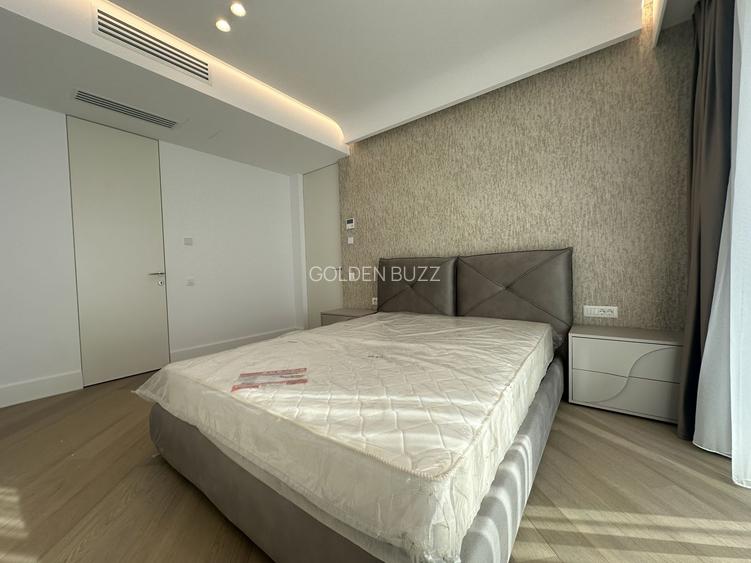 Apartament 3 Camere | Mobilat Lux | Prima Inchiriere - 11