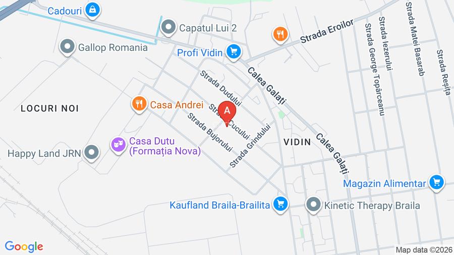 inchiriere apartament 1 camera - 7