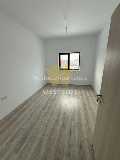 Duplex premium de vanzare, in Mosnita Noua - 8