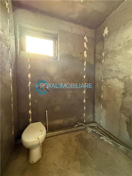 Royal Imobiliare - Vanzare Vila de lux zona Paulesti - 17