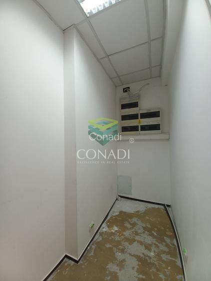 Spatiu de birou // clinica // cabinet - 13