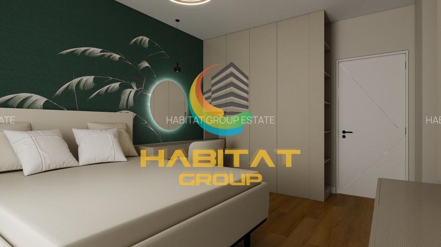 Casa individuala 4 Camere in Rate Comision 0%  Com Berceni - 5