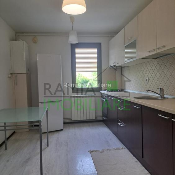 Apartament 2 camere Tractorul decomandat, renovat - 5