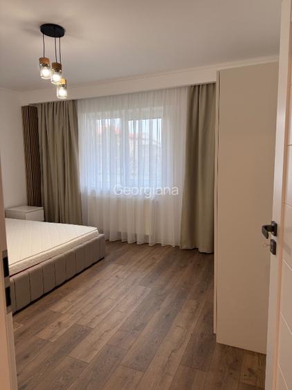 Apartament 2 Camere Modern & loc parcare subteran  - Drumul Taberei  - 4