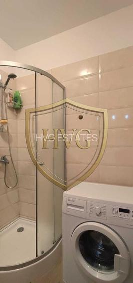 Apartament 2 Camere | Decomandat | Parcare | Centrala Proprie - 7