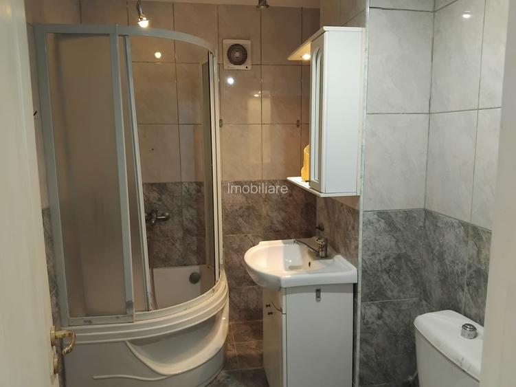 Apartament 4 camere Navodari - 3