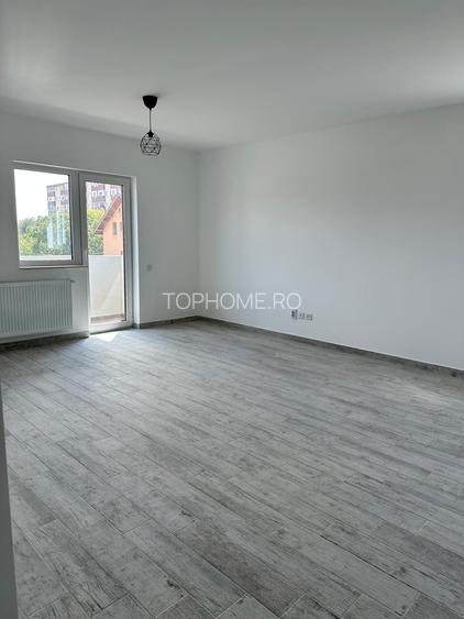 Bloc Nou Apartament 2 camere Spatios la doar 5 min metrou M2 Berceni Promotie - 2