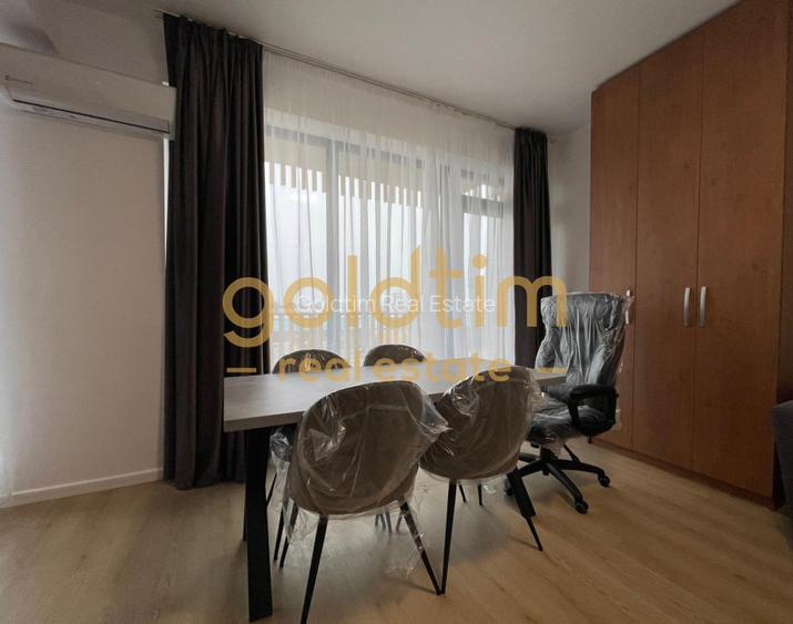 NOU/ SUPERB/ PARCARE SUBTERANA - 15