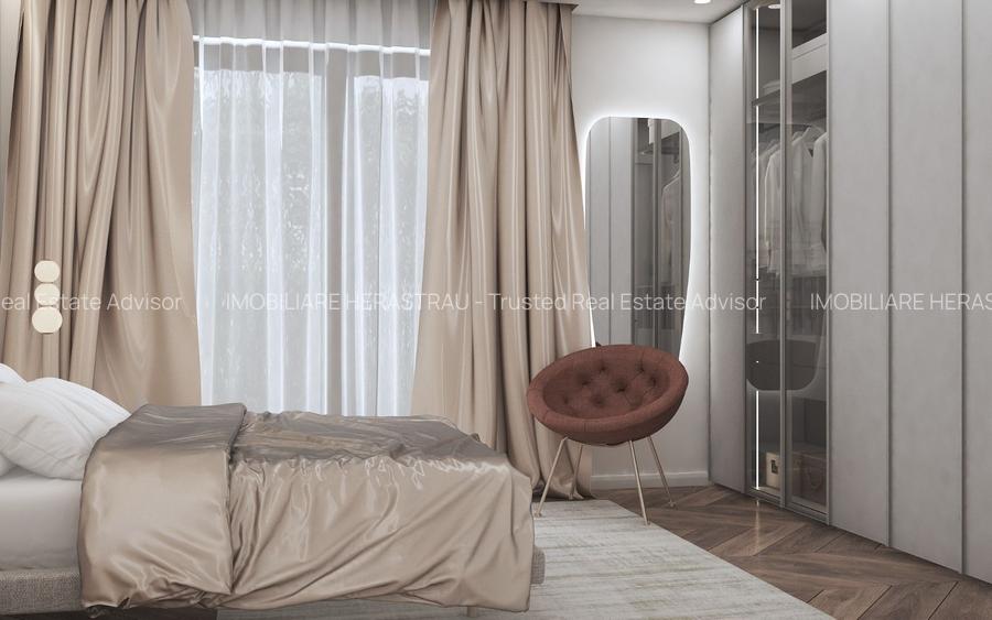 PIPERA LUXURY VILLAS | FINE LIVING - 19